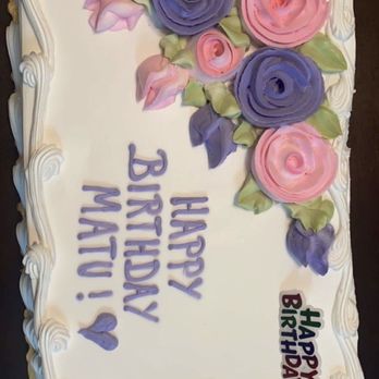 Pink Elephant Bakery - My pretty cake for my pretty friend - Bakeries Near Me - San Jose, California Pink Elephant Bakery - My pretty cake for my pretty friend - Bakeries Near Me - San Jose, California