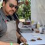 Photo of Taqueando Taco Festival