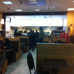 Food Point