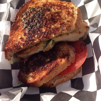 Ruthie's Cafe - Italian Hippy - Cafes Near Me - Dallas, Texas Ruthie's Cafe - Italian Hippy - Cafes Near Me - Dallas, Texas