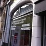 Photo of Le Fil à Coudre