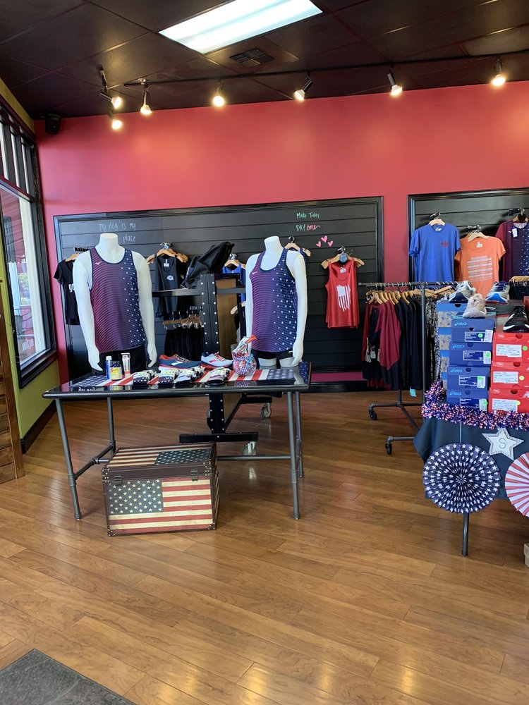 SOLE 2 SOUL SPORTS Updated June 2024 22 Photos & 57 Reviews 9000