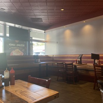 Sizzling Lunch - Steakhouses Near Me - Mountain View, California Sizzling Lunch - Steakhouses Near Me - Mountain View, California