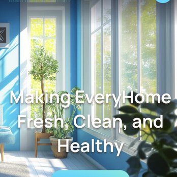 Oh Boy Cleaning Services - Taken from website - Home Cleaning Near Me - El Paso, Texas Oh Boy Cleaning Services - Taken from website - Home Cleaning Near Me - El Paso, Texas