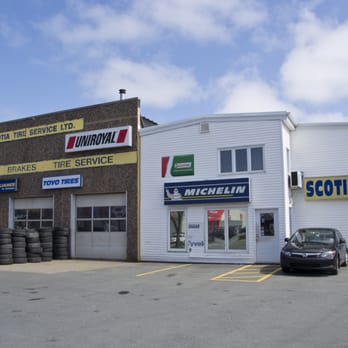Scotia Tire Services - Tires Near Me - Halifax, Nova Scotia Scotia Tire Services - Tires Near Me - Halifax, Nova Scotia
