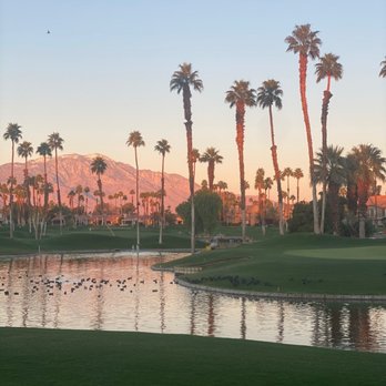 PGA West Stadium Course - Golf Near Me - La Quinta, California