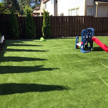 Turfana Turf Services - Backyard - Artificial Turf Near Me Turfana Turf Services - Backyard - Artificial Turf Near Me