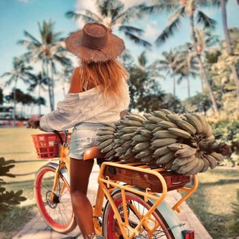 Ojai Electric Bikes - Bike Rentals Near Me Ojai Electric Bikes - Bike Rentals Near Me