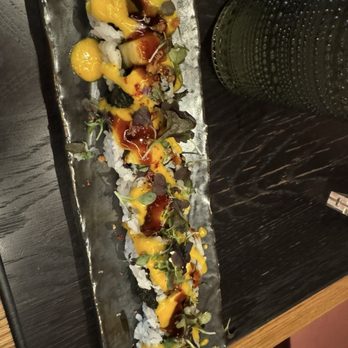 PLANTA Queen Washington DC - Asian Fusion Near Me - Washington, DC, District of Columbia PLANTA Queen Washington DC - Asian Fusion Near Me - Washington, DC, District of Columbia