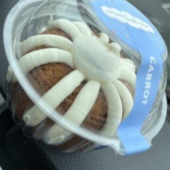Nothing Bundt Cakes - Bakeries Near Me - Chula Vista, California Nothing Bundt Cakes - Bakeries Near Me - Chula Vista, California