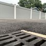 Duque's Construction