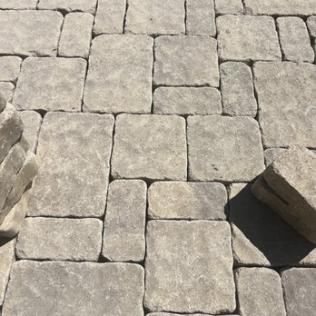 Turf and Paver Exchange - Artificial Turf Near Me - Camarillo, California Turf and Paver Exchange - Artificial Turf Near Me - Camarillo, California