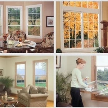 Clear Choice Windows - Windows Installation Near Me - West Jordan, Utah