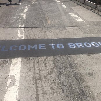 Brooklyn Bridge - Landmarks & Historical Buildings Near Me - Brooklyn, New York Brooklyn Bridge - Landmarks & Historical Buildings Near Me - Brooklyn, New York
