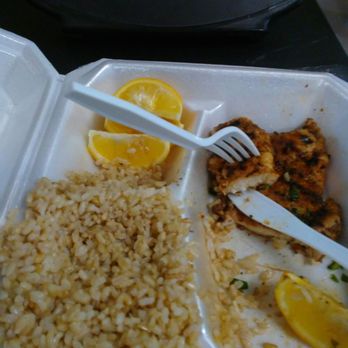 Yoli's Kitchen - Food Delivery Services Near Me - Davie, Florida Yoli's Kitchen - Food Delivery Services Near Me - Davie, Florida