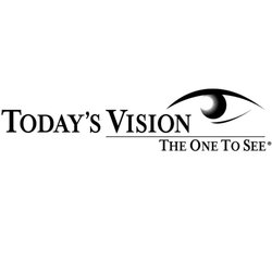 Today's Vision Creekside