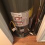 Photo of N C T Plumbing