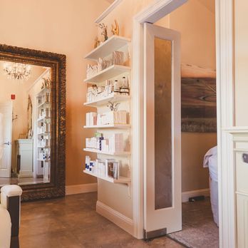 Opal Spa & Boutique - Skin Care Near Me - Santa Cruz, California Opal Spa & Boutique - Skin Care Near Me - Santa Cruz, California