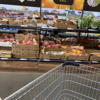 Lidl - Grocery Near Me - Cinnaminson, New Jersey Lidl - Grocery Near Me - Cinnaminson, New Jersey