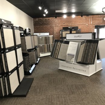 FloorCraft - Flooring Near Me - Griffin, Georgia