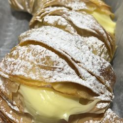 North Shore Farms - Lobster Tail