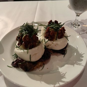 Osteria Mozza - Italian Near Me - Los Angeles, California Osteria Mozza - Italian Near Me - Los Angeles, California