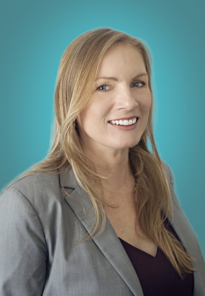 Wendi S Miller, MD Image