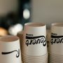 Reverb Coffee