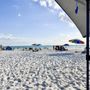 Photo of Coquina Beach