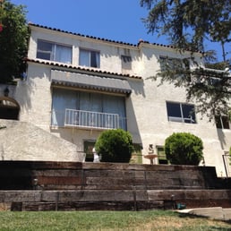 House before House before