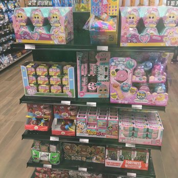 Sheetz - Toys .... - Convenience Stores Near Me - Bridgeville, Pennsylvania Sheetz - Toys .... - Convenience Stores Near Me - Bridgeville, Pennsylvania