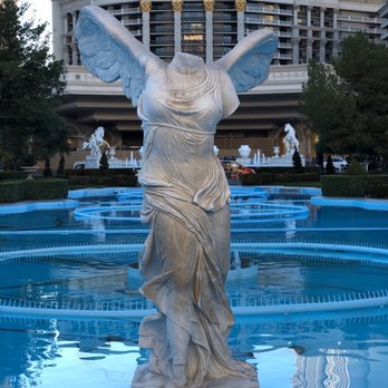Caesars Palace - Hotels Near Me - Las Vegas, Nevada Caesars Palace - Hotels Near Me - Las Vegas, Nevada