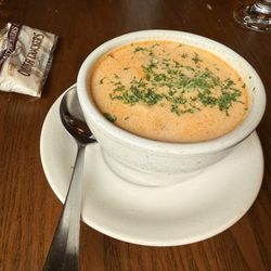 Lighthouse Inn & Restaurant