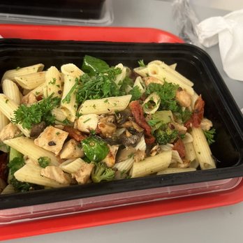 Qué Pasta? - Italian Near Me - San Juan, Puerto Rico Qué Pasta? - Italian Near Me - San Juan, Puerto Rico