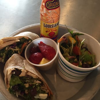 HS Green - The next healthy thing to Sweet Tomatoes... - Salad Near Me - Houston, Texas HS Green - The next healthy thing to Sweet Tomatoes... - Salad Near Me - Houston, Texas