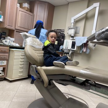 Rabel Family Dental - Isreal - General Dentistry Near Me - Baker, Louisiana Rabel Family Dental - Isreal - General Dentistry Near Me - Baker, Louisiana