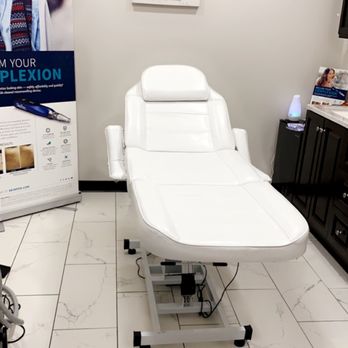 S Glowic MedSpa - Laser Hair Removal Near Me - Plano, Texas S Glowic MedSpa - Laser Hair Removal Near Me - Plano, Texas