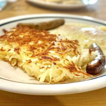 IHOP - Quick 2-Egg Breakfast - Breakfast & Brunch Near Me - Elk Grove, California IHOP - Quick 2-Egg Breakfast - Breakfast & Brunch Near Me - Elk Grove, California