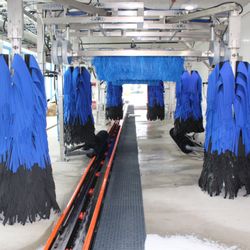 Everclean