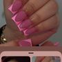 Photo of Nails & More