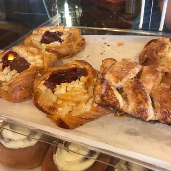 Eggtc. - Danish - Breakfast & Brunch Near Me - Kansas City, Missouri Eggtc. - Danish - Breakfast & Brunch Near Me - Kansas City, Missouri