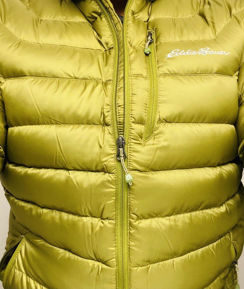 EDDIE BAUER 4047 Gramercy St Space A125, Columbus, Ohio Men's