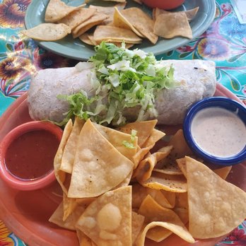 Que Pasa Cantina - Fish burrito - Mexican Near Me - Portland, Oregon Que Pasa Cantina - Fish burrito - Mexican Near Me - Portland, Oregon