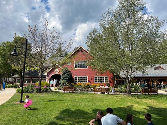 RED FOX BAR & GRILLE - Updated January 2025 - 539 Photos & 936 Reviews