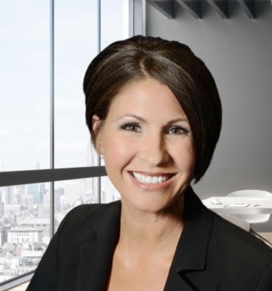 KIM PRICE REAL ESTATE KELLER WILLIAMS REALTY ROSEVILLE 548 Gibson Dr