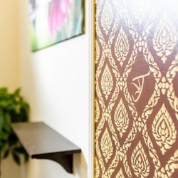 Thai Massage Nieder-Olm