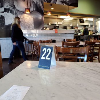 Buona - Sandwiches Near Me - Rosemont, Illinois Buona - Sandwiches Near Me - Rosemont, Illinois