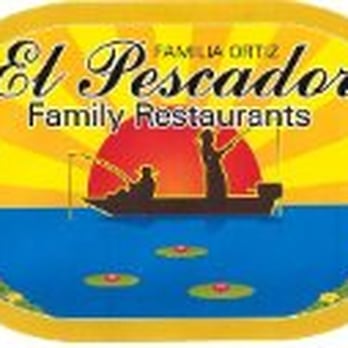 El Pescador - Carson - Seafood Near Me - Carson, California El Pescador - Carson - Seafood Near Me - Carson, California