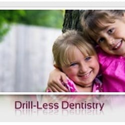 Richard A. Gindi, DMD