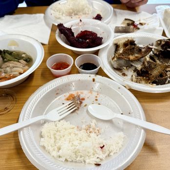 Manila Hongkong Store & Kitchen - Not as we expected - Filipino Near Me - Sparks, Nevada Manila Hongkong Store & Kitchen - Not as we expected - Filipino Near Me - Sparks, Nevada